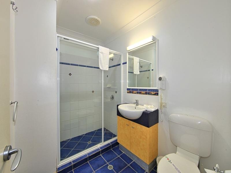 38/1 Pebble Beach Dr, Coral Cove QLD 4670