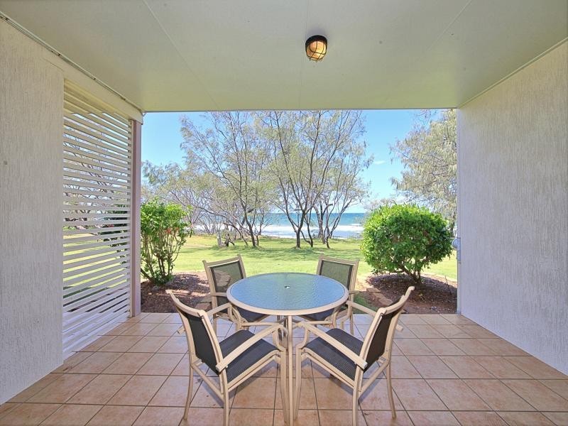 38/1 Pebble Beach Dr, Coral Cove QLD 4670