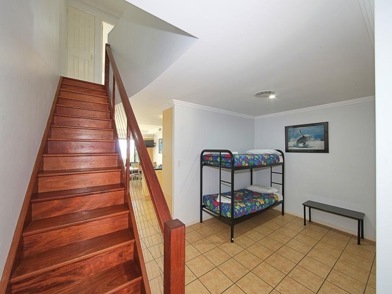 37/1 Pebble Beach Dr, Coral Cove QLD 4670