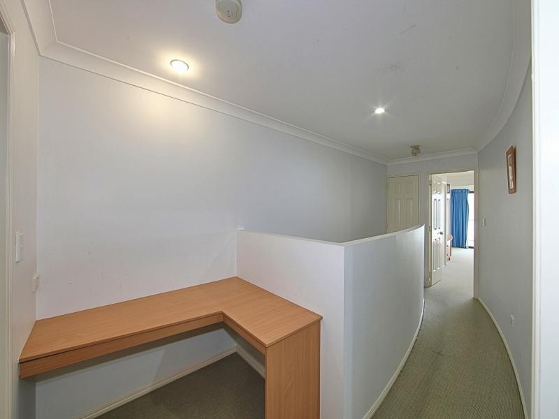 37/1 Pebble Beach Dr, Coral Cove QLD 4670