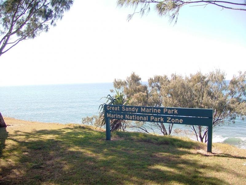 37/1 Pebble Beach Dr, Coral Cove QLD 4670