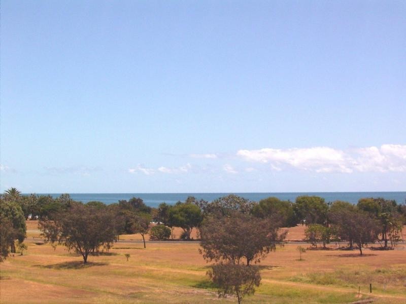 1-6/11 McCavanagh St, Bargara QLD 4670