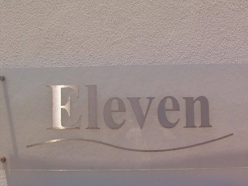 1-6/11 McCavanagh St, Bargara QLD 4670