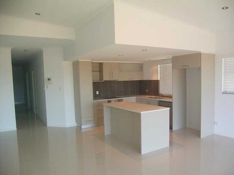 1-6/11 McCavanagh St, Bargara QLD 4670