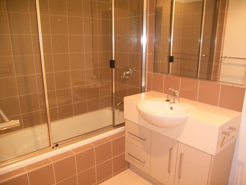 1-6/11 McCavanagh St, Bargara QLD 4670