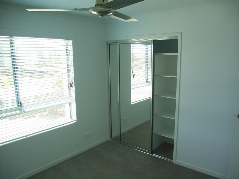 1-6/11 McCavanagh St, Bargara QLD 4670