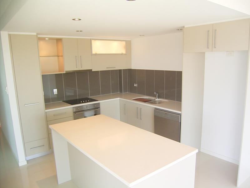 1-6/11 McCavanagh St, Bargara QLD 4670