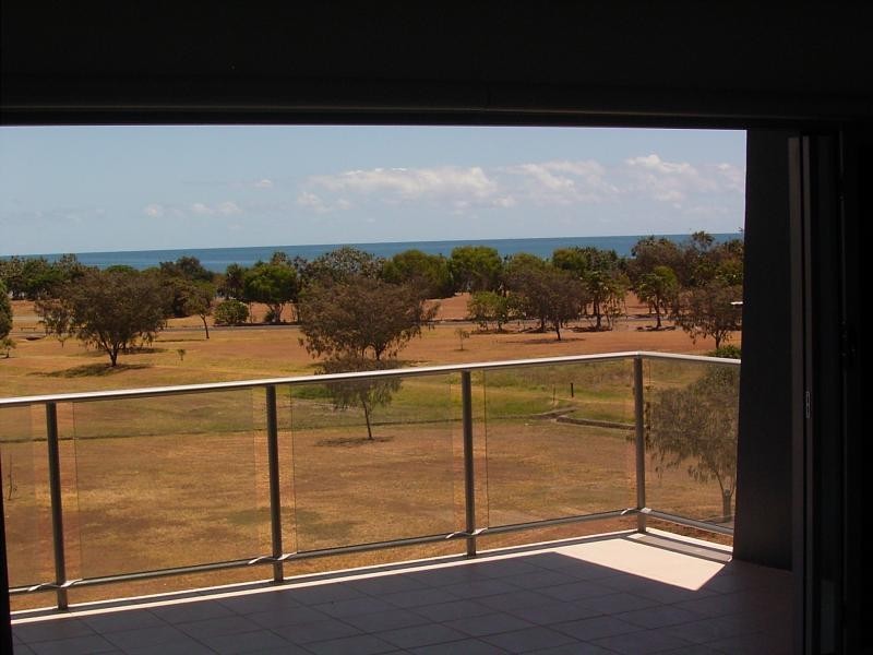 1-6/11 McCavanagh St, Bargara QLD 4670