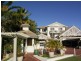 10a and 10b/104 Miller St, Bargara QLD 4670
