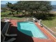 10a and 10b/104 Miller St, Bargara QLD 4670