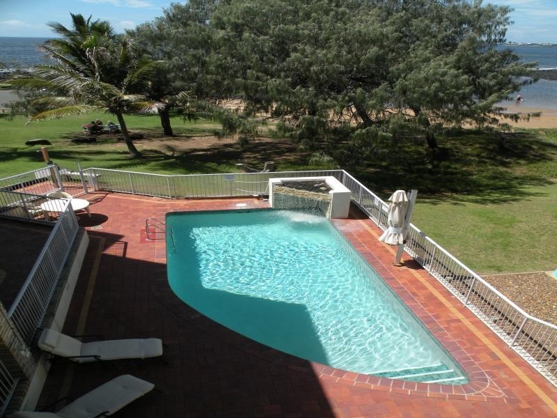 10a and 10b/104 Miller St, Bargara QLD 4670