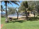 10a and 10b/104 Miller St, Bargara QLD 4670
