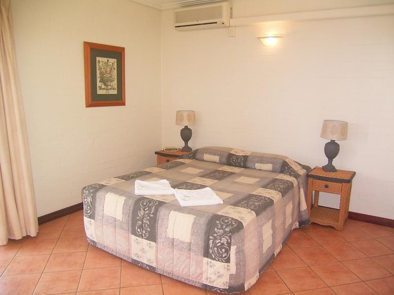10a and 10b/104 Miller St, Bargara QLD 4670