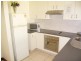 10a and 10b/104 Miller St, Bargara QLD 4670