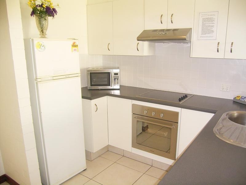 10a and 10b/104 Miller St, Bargara QLD 4670