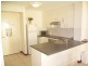 10a and 10b/104 Miller St, Bargara QLD 4670