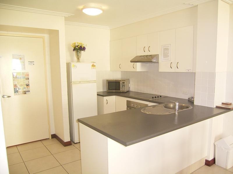 10a and 10b/104 Miller St, Bargara QLD 4670