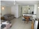 10a and 10b/104 Miller St, Bargara QLD 4670