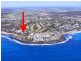 10a and 10b/104 Miller St, Bargara QLD 4670