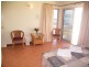 10a and 10b/104 Miller St, Bargara QLD 4670