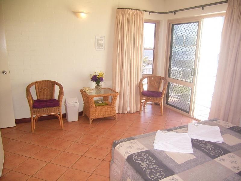 10a and 10b/104 Miller St, Bargara QLD 4670