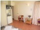 10a and 10b/104 Miller St, Bargara QLD 4670