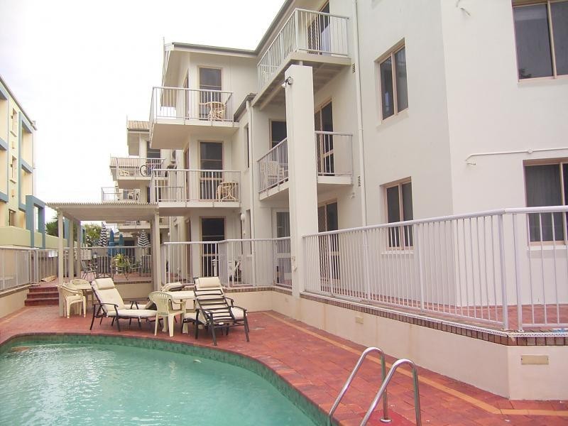 10a and 10b/104 Miller St, Bargara QLD 4670