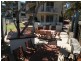 10a and 10b/104 Miller St, Bargara QLD 4670