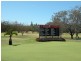 10a and 10b/104 Miller St, Bargara QLD 4670