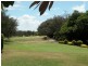 10a and 10b/104 Miller St, Bargara QLD 4670