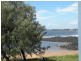 10a and 10b/104 Miller St, Bargara QLD 4670