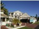 10a and 10b/104 Miller St, Bargara QLD 4670