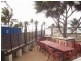10a and 10b/104 Miller St, Bargara QLD 4670