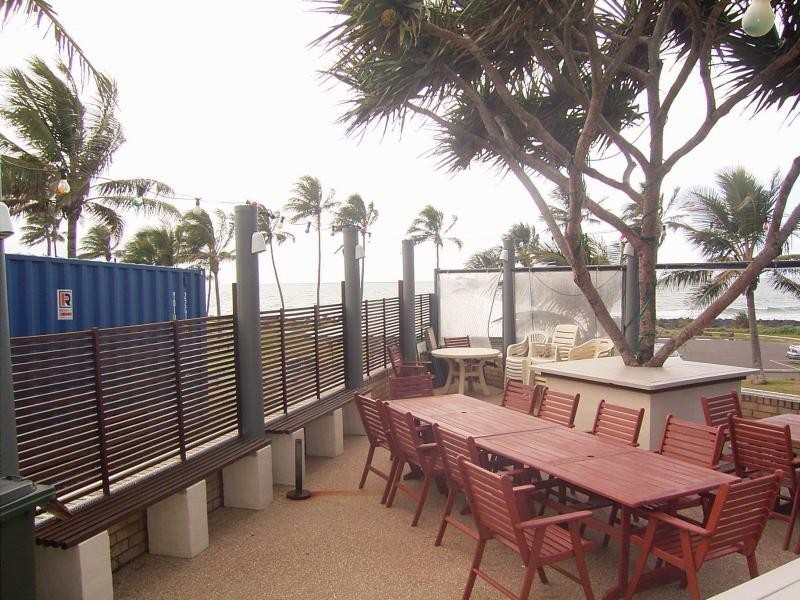 10a and 10b/104 Miller St, Bargara QLD 4670