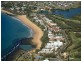 10a and 10b/104 Miller St, Bargara QLD 4670