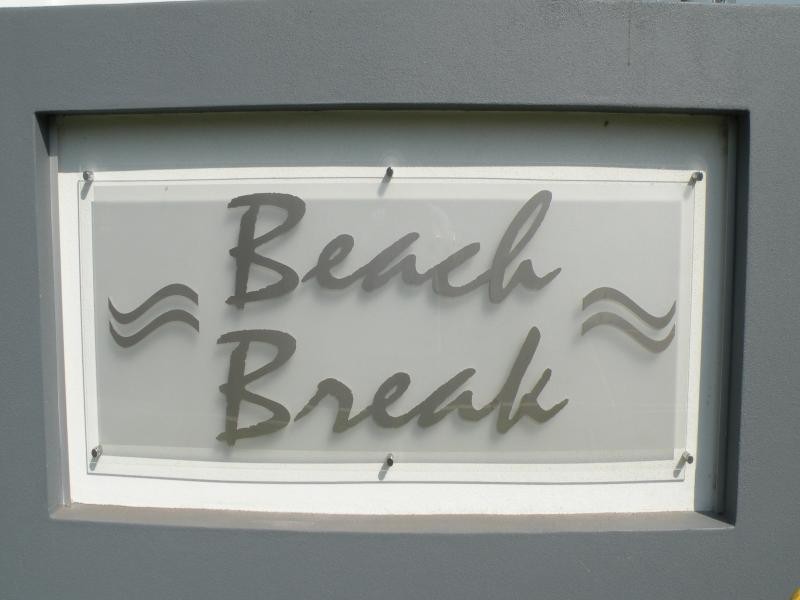 1, 5, 7 and 8/6-8 McDougall St, Bargara QLD 4670