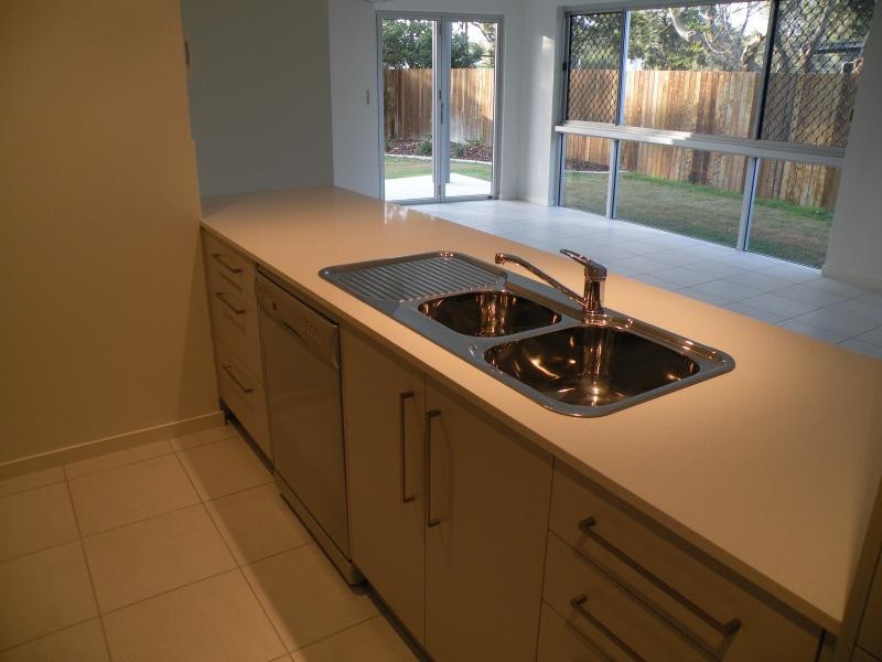 1, 5, 7 and 8/6-8 McDougall St, Bargara QLD 4670