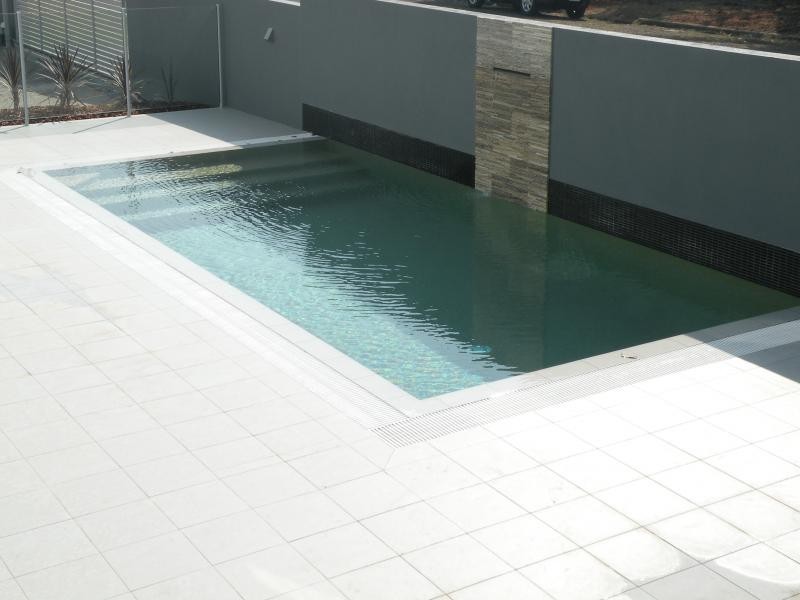 1, 5, 7 and 8/6-8 McDougall St, Bargara QLD 4670