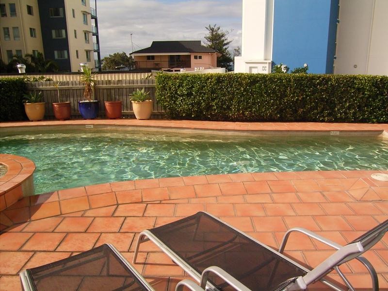 8/2 Baxter St, Bargara QLD 4670