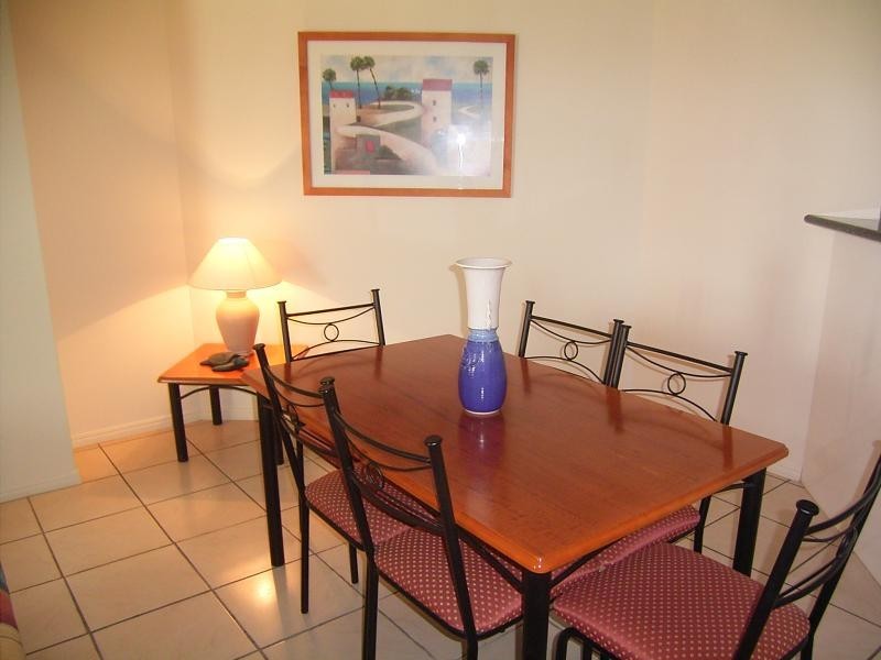 8/2 Baxter St, Bargara QLD 4670