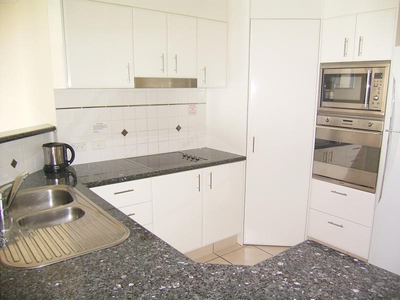 8/2 Baxter St, Bargara QLD 4670