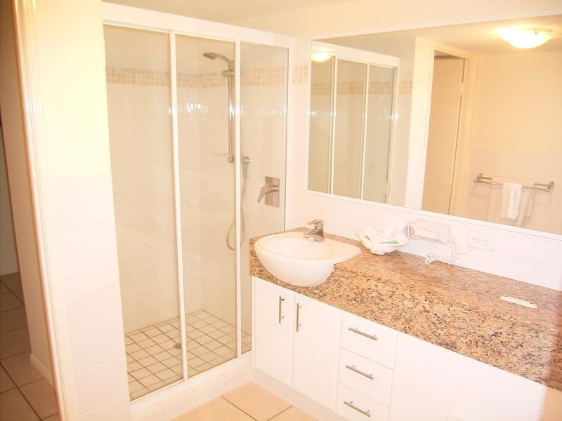 8/2 Baxter St, Bargara QLD 4670