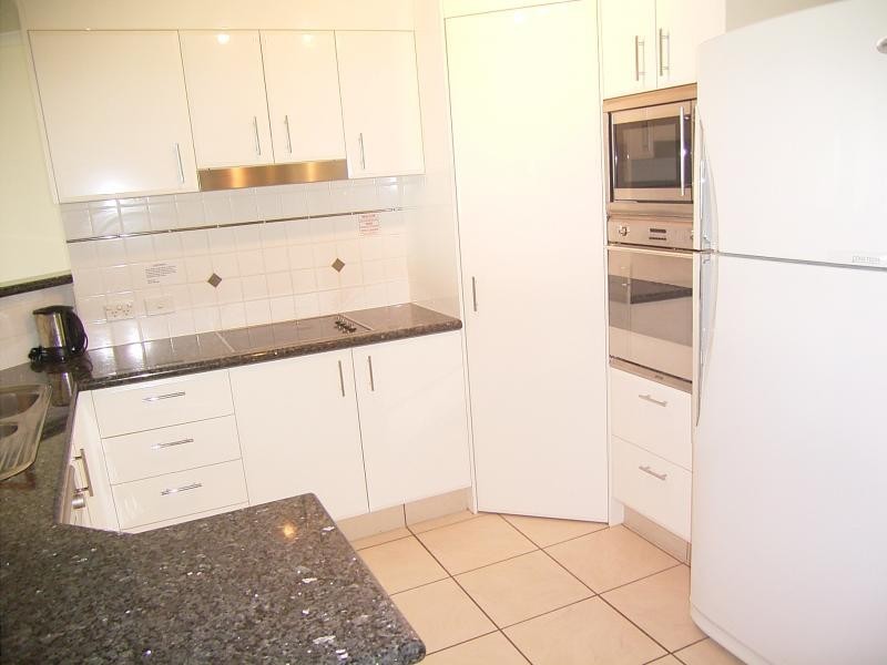 8/2 Baxter St, Bargara QLD 4670