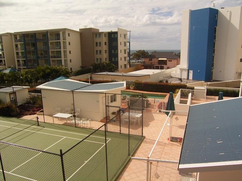 8/2 Baxter St, Bargara QLD 4670