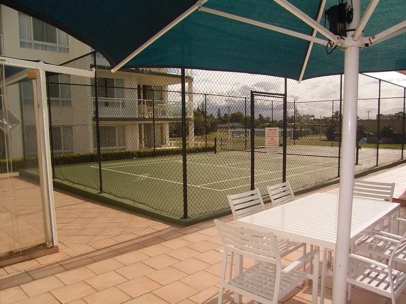 8/2 Baxter St, Bargara QLD 4670