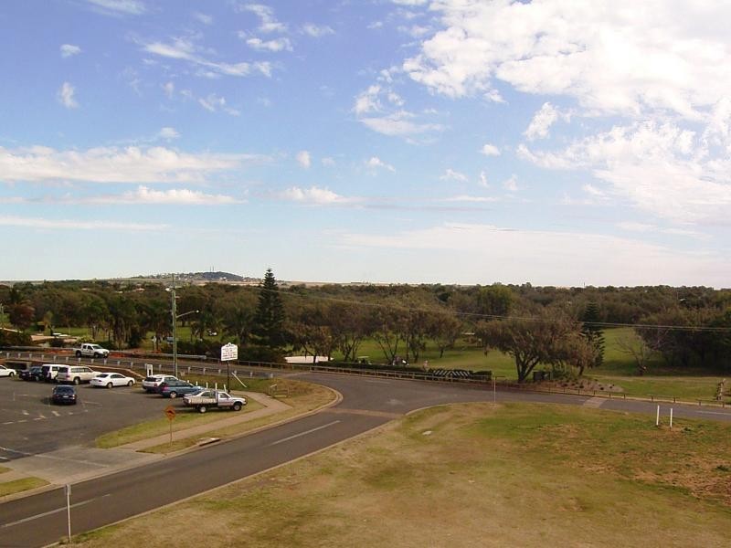 8/2 Baxter St, Bargara QLD 4670