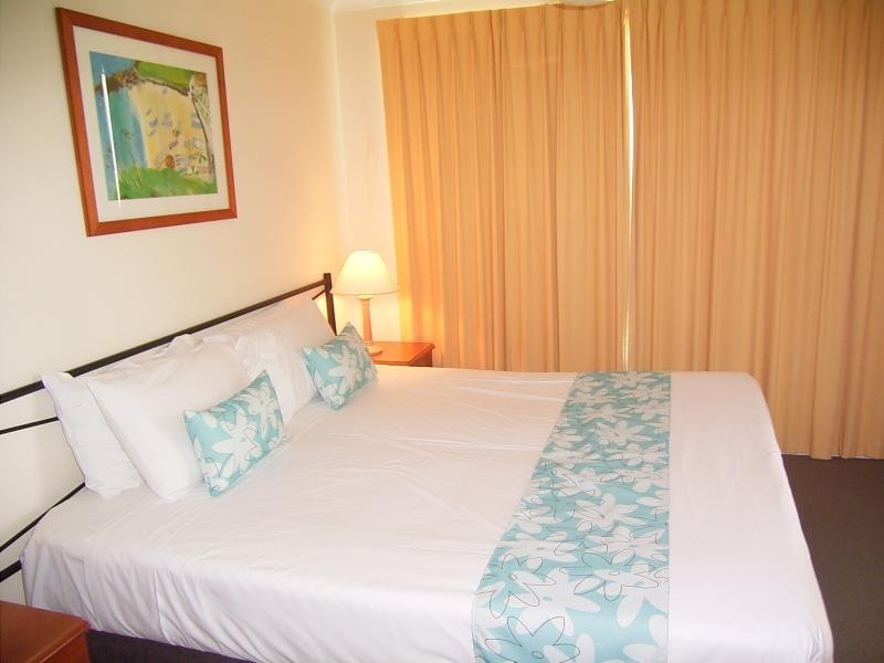 8/2 Baxter St, Bargara QLD 4670