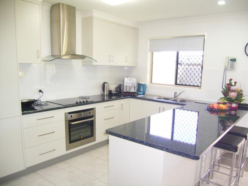 1/3 Balaam Dr, Kalkie QLD 4670