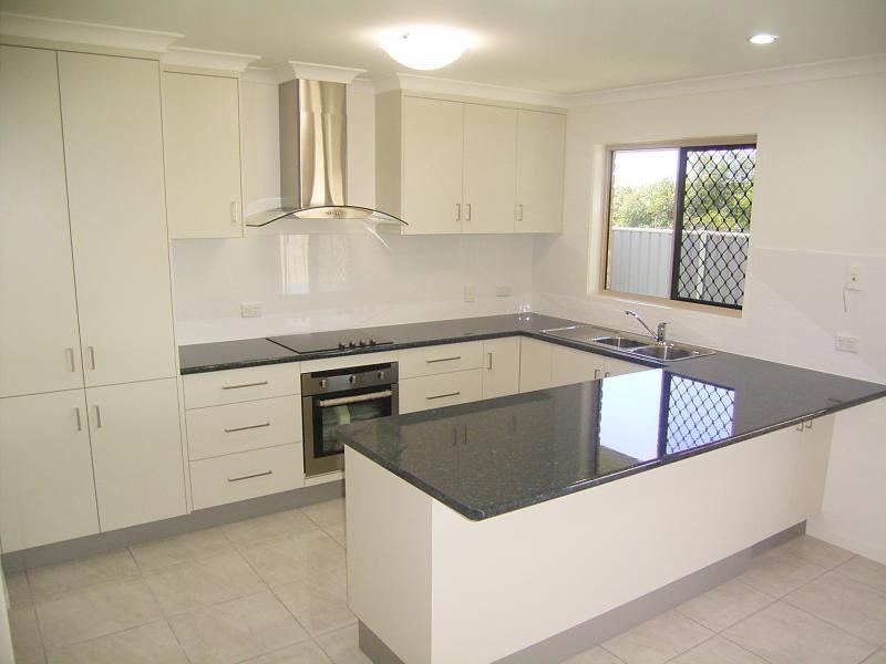 1/3 Balaam Dr, Kalkie QLD 4670