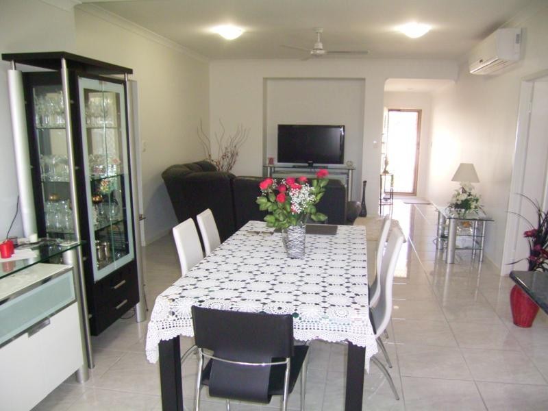 1/3 Balaam Dr, Kalkie QLD 4670